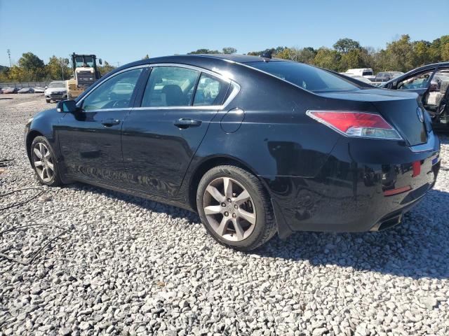 Photo 2 from auction – 2013 ACURA TL with VIN 19UUA8F27DA001394