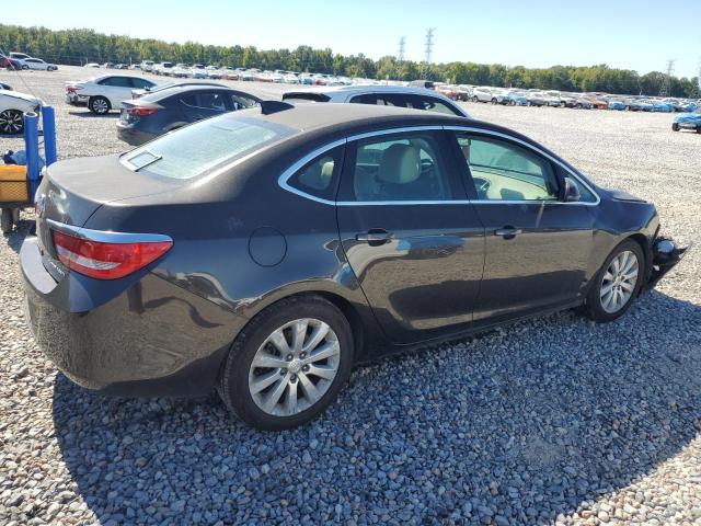 Photo 3 from auction – 2016 BUICK VERANO with VIN 1G4PP5SK6G4132880