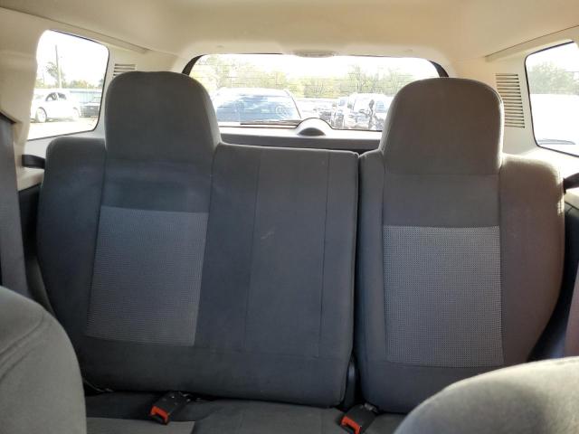 Photo 10 from auction – 2015 JEEP PATRIOT with VIN 1C4NJPBA5FD439472