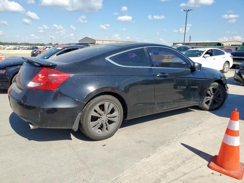 Photo 3 from auction – 2011 HONDA ACCORD LX- with VIN 1HGCS1A36BA009015