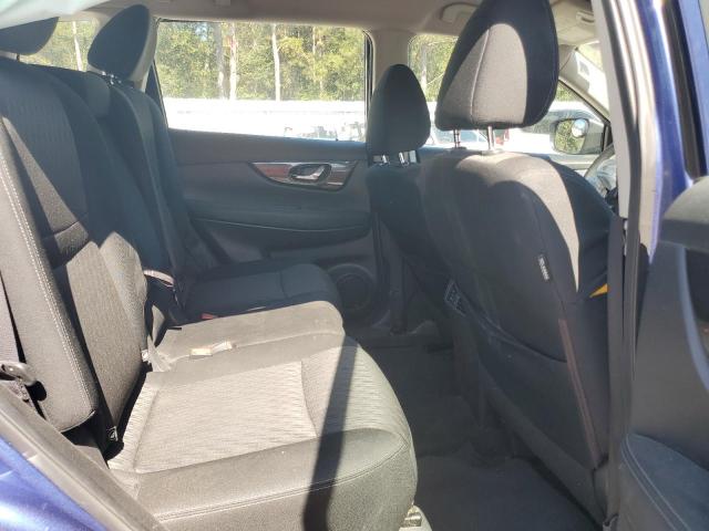 Photo 11 from auction – 2017 NISSAN ROGUE S with VIN KNMAT2MV1HP532972