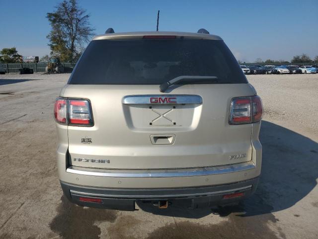 Photo 6 from auction – 2013 GMC ACADIA SLE with VIN 1GKKVNED5DJ227515
