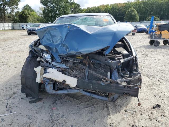 Photo 5 from auction – 2003 TOYOTA CAMRY LE with VIN 4T1BE32K43U777574