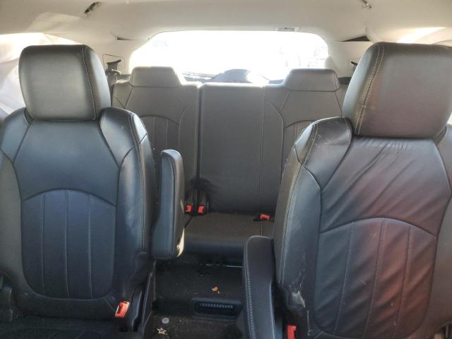 Photo 10 from auction – 2017 BUICK ENCLAVE with VIN 5GAKVBKD0HJ224317