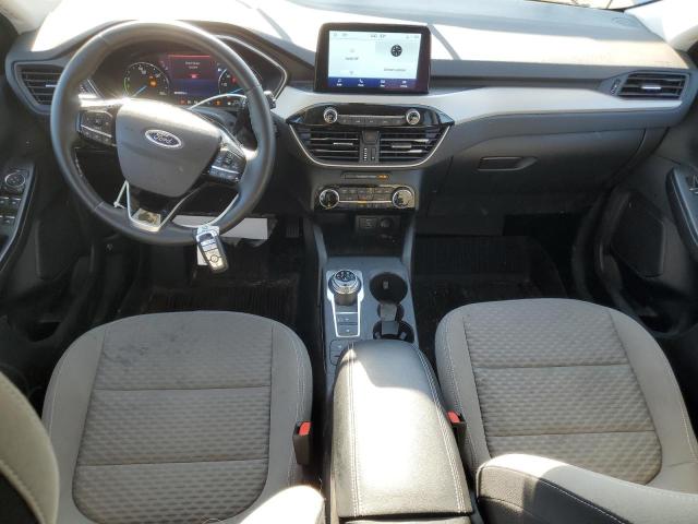 Photo 8 from auction – 2022 FORD ESCAPE SE with VIN 1FMCU9BZ9NUA32264