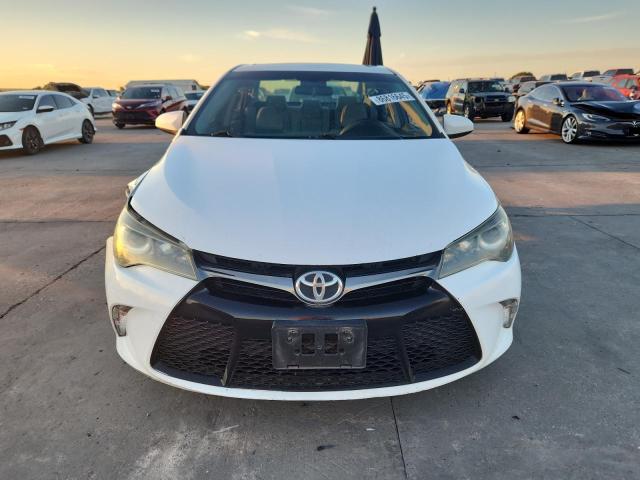 Photo 5 from auction – 2016 TOYOTA CAMRY LE with VIN 4T1BF1FK7GU502590
