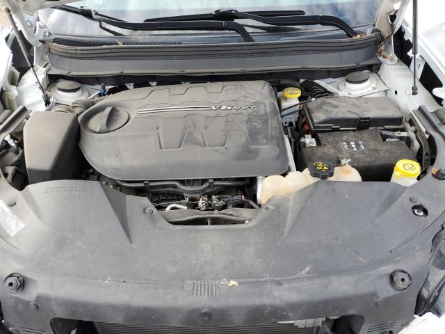 Photo 12 from auction – 2019 JEEP CHEROKEE L with VIN 1C4PJMDX1KD377958