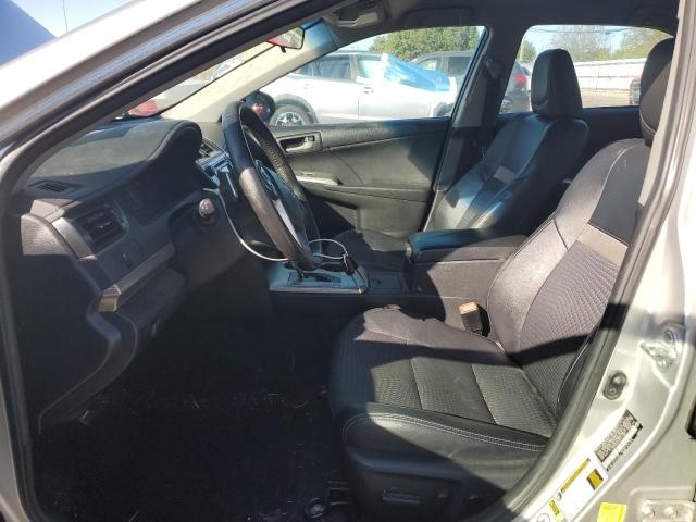Photo 7 from auction – 2012 TOYOTA CAMRY BASE with VIN 4T1BF1FK2CU111728
