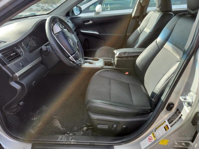 Photo 7 from auction – 2012 TOYOTA CAMRY BASE with VIN 4T1BF1FK1CU068130