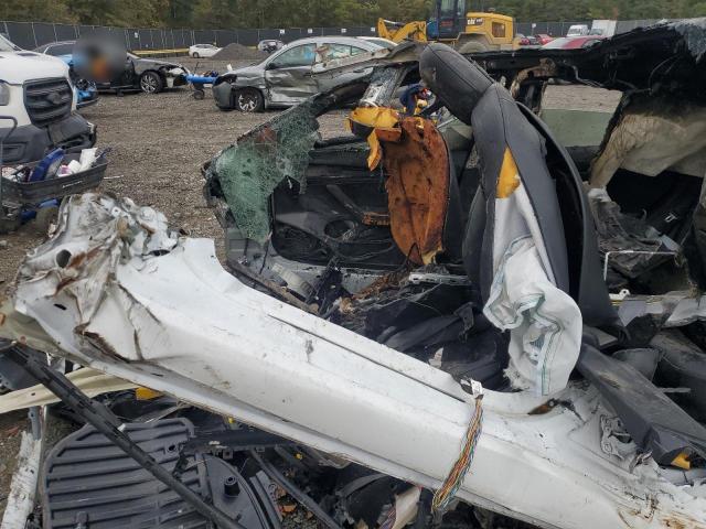 Photo 7 from auction – 2022 TESLA MODEL 3 with VIN 5YJ3E1EAXNF101318