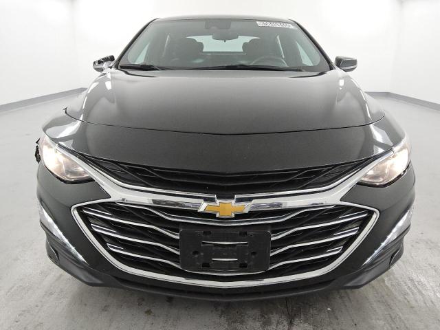 Photo 5 from auction – 2023 CHEVROLET MALIBU LT with VIN 1G1ZD5ST2PF228632