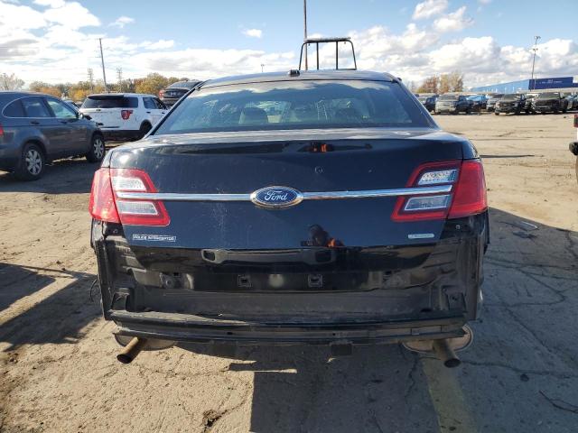 Фото 6 с аукциона – 2017 FORD TAURUS POL с VIN 1FAHP2MT7HG145723
