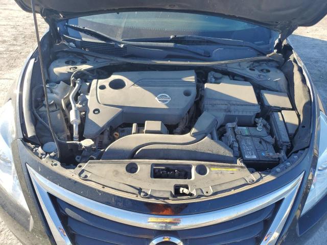 Photo 11 from auction – 2013 NISSAN ALTIMA 2.5 with VIN 1N4AL3AP8DC915424