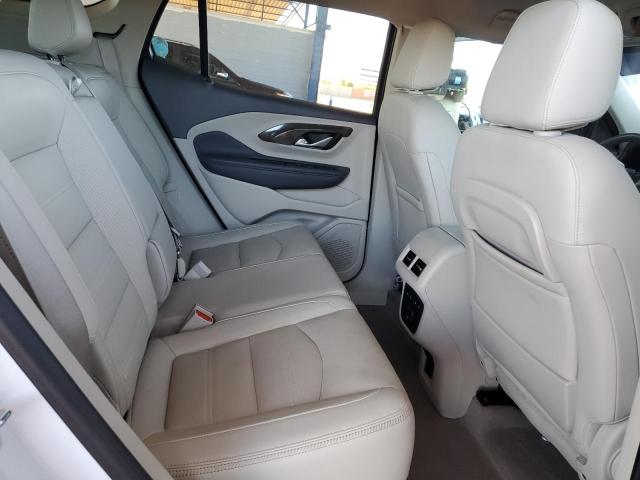 Photo 11 from auction – 2023 GMC TERRAIN DE with VIN 3GKALXEG1PL125441