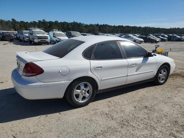 Foto 3 de la subasta – 2006 FORD TAURUS SE con VIN 1FAFP53U86A195629