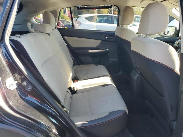 Photo 11 from auction – 2016 SUBARU CROSSTREK with VIN JF2GPADC7G8220477