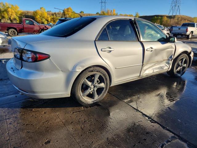 Foto 3 de la subasta – 2008 MAZDA 6 I con VIN 1YVHP80CX85M12684