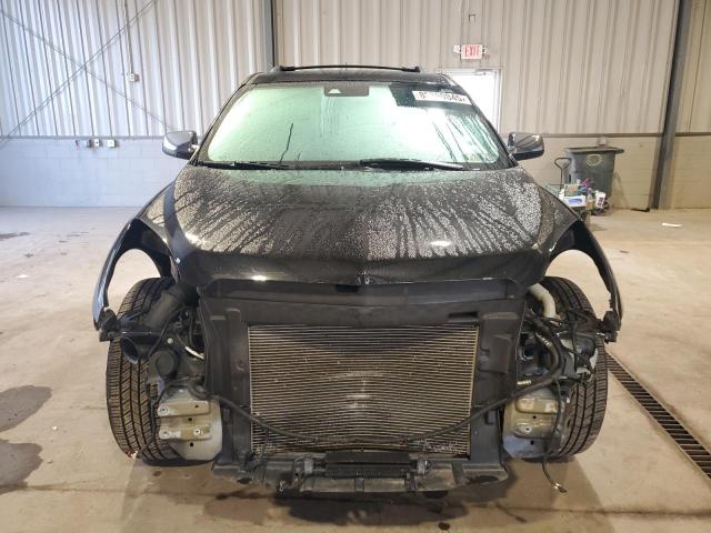 Photo 5 from auction – 2014 CHEVROLET EQUINOX LT with VIN 2GNFLHE36E6259343