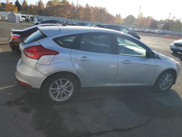 Photo 3 from auction – 2017 FORD FOCUS SE with VIN 1FADP3K28HL217888