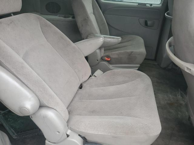Photo 11 from auction – 2003 DODGE CARAVAN with VIN 1D4GP25373B225164