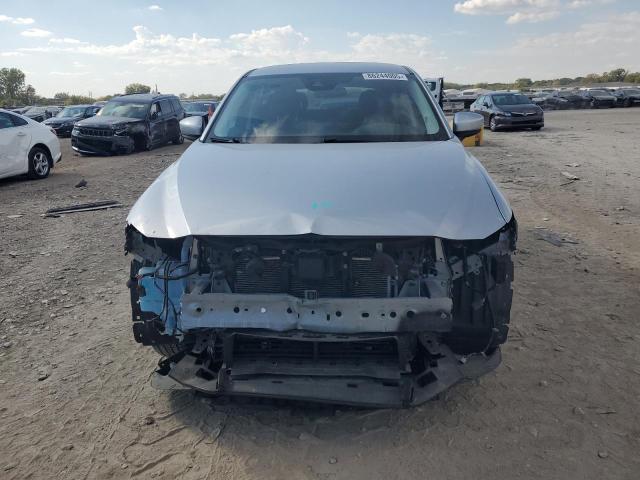 Photo 5 from auction – 2023 MAZDA CX-5 SELEC with VIN JM3KFBBM9P0122098