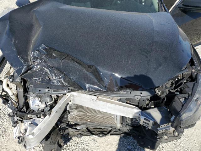 Foto 11 de la subasta – 2016 HONDA CIVIC LX con VIN 19XFC2F52GE226462