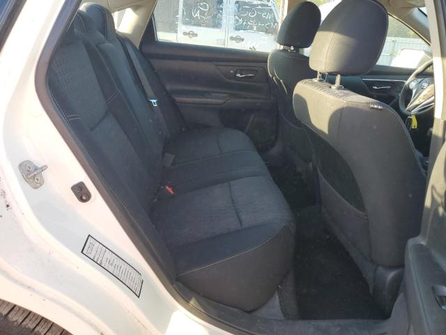 Photo 10 from auction – 2016 NISSAN ALTIMA 2.5 with VIN 1N4AL3APXGC210449