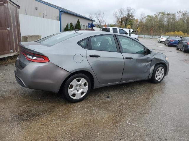 Photo 3 from auction – 2013 DODGE DART SE with VIN 1C3CDFAA2DD198224