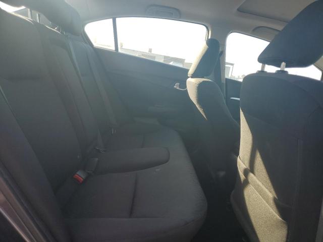 Zdjęcie 10 z aukcji – 2015 HONDA CIVIC EX z VIN 19XFB2F83FE213134