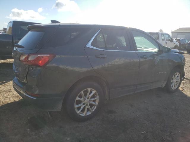 Photo 3 from auction – 2018 CHEVROLET EQUINOX LT with VIN 2GNAXSEV2J6242384