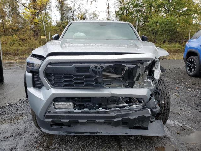 Photo 5 from auction – 2024 TOYOTA TACOMA DOUBLE CAB with VIN 3TYLC5LN3RT008956