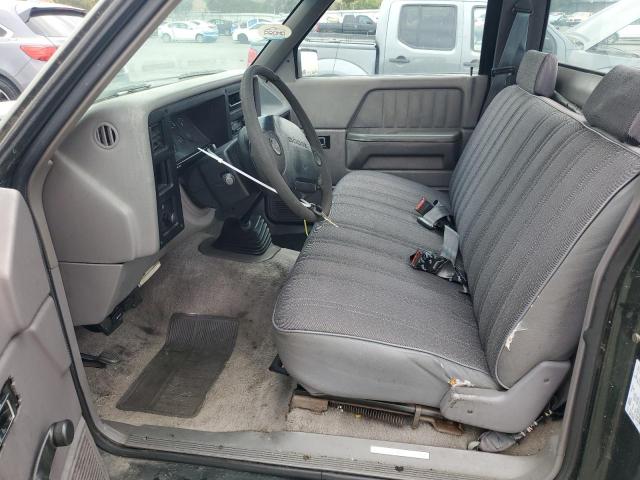 Photo 7 from auction – 1996 DODGE DAKOTA with VIN 1B7FL26P3TS654985
