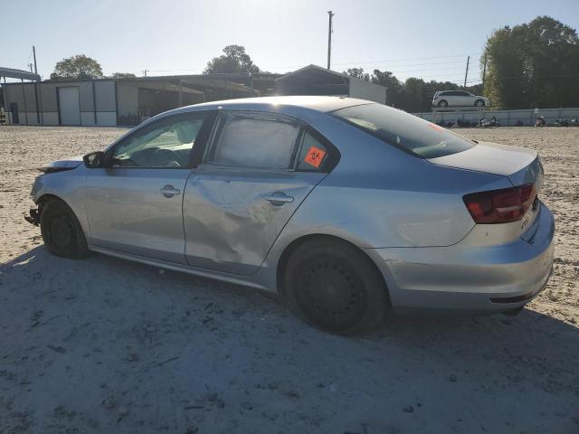 Photo 2 from auction – 2016 VOLKSWAGEN JETTA S with VIN 3VW267AJ7GM352696