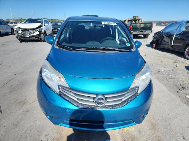 Photo 5 from auction – 2016 NISSAN VERSA NOTE with VIN 3N1CE2CP3GL376243