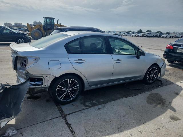 Photo 3 from auction – 2015 SUBARU IMPREZA with VIN JF1GJAA64FH022815