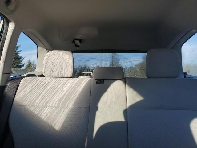 Photo 10 from auction – 2015 SUBARU FORESTER 2 with VIN JF2SJAAC0FG426714