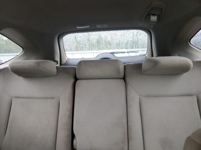 Photo 10 from auction – 2015 HONDA CR-V EX with VIN 5J6RM4H59FL003161