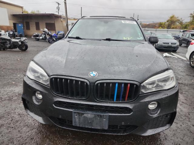 Photo 5 from auction – 2016 BMW X5 XDRIVE3 with VIN 5UXKR0C5XG0P30402