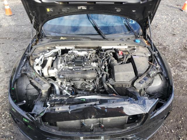 Photo 11 from auction – 2024 VOLVO S60 ULTIMA with VIN 7JRL12TM1RG308255
