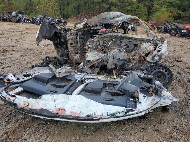 Photo 5 from auction – 2024 FORD MAVERICK X with VIN 3FTTW8A96RRA48624