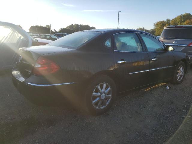 Photo 3 from auction – 2009 BUICK LACROSSE C with VIN 2G4WD582591127499