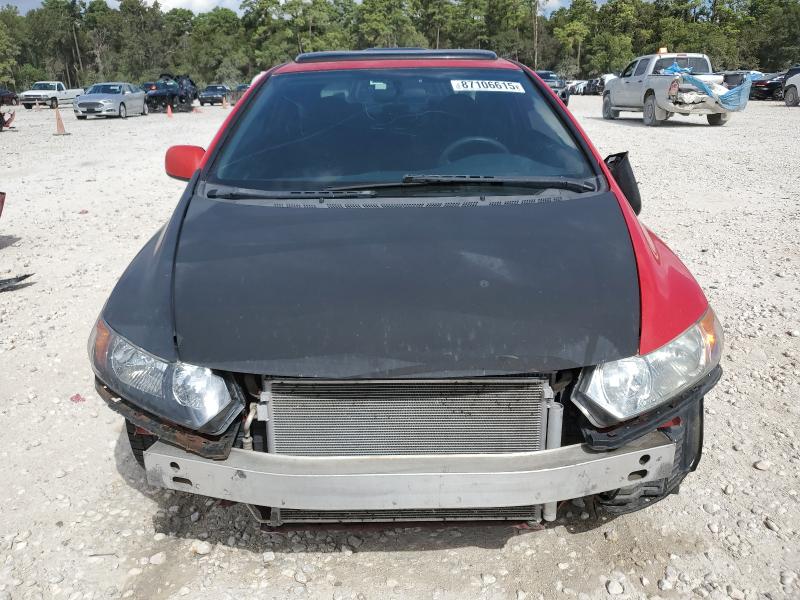 Photo 5 from auction – 2010 HONDA CIVIC EX with VIN 2HGFG1B82AH528653