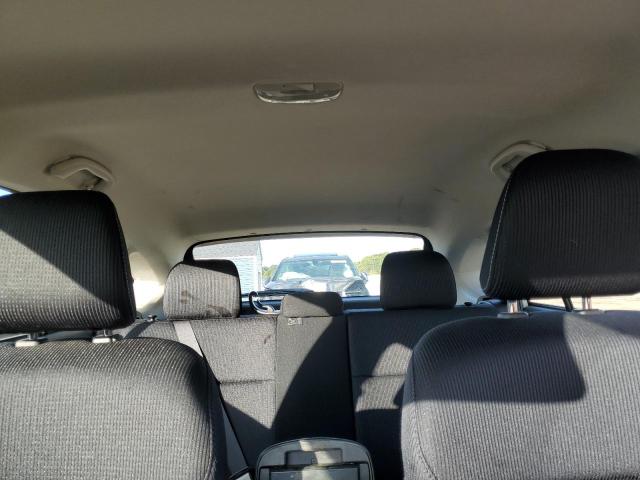 Photo 10 from auction – 2014 SUBARU IMPREZA with VIN JF1GPAL62E8307247