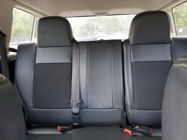 Photo 10 from auction – 2016 JEEP PATRIOT SP with VIN 1C4NJRBB7GD753355