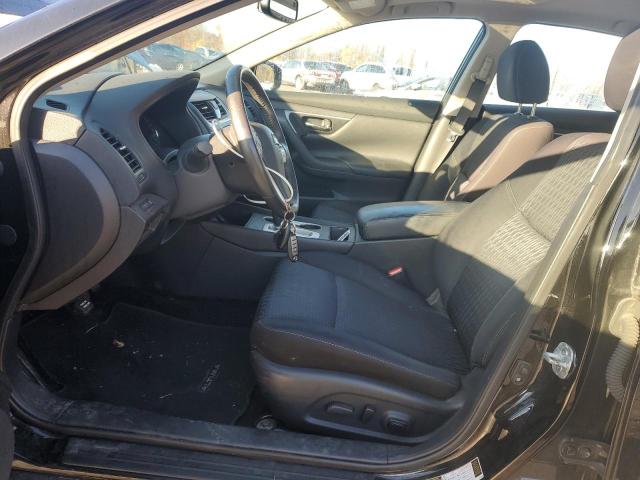 Photo 7 from auction – 2016 NISSAN ALTIMA 2.5 with VIN 1N4AL3AP7GC269930
