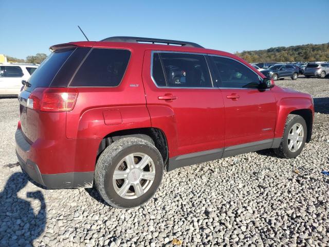 Photo 3 from auction – 2015 GMC TERRAIN SL with VIN 2GKALSEK7F6192359