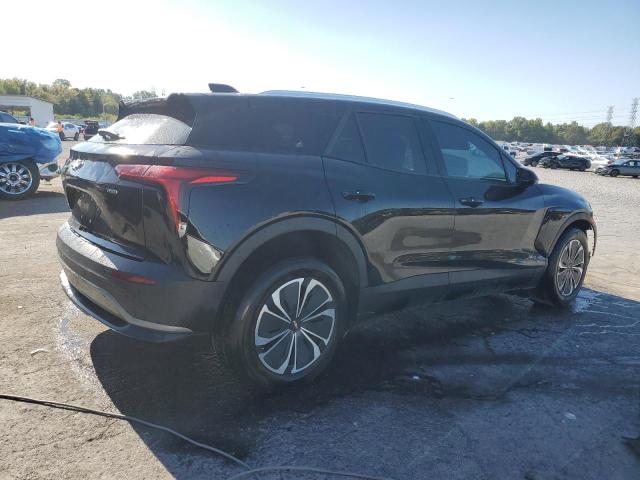 Photo 3 from auction – 2024 CHEVROLET BLAZER 2LT with VIN 3GNKDBRJ8RS199199