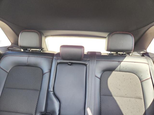 Photo 10 from auction – 2024 FORD ESCAPE ST with VIN 1FMCU0MN8RUA25690
