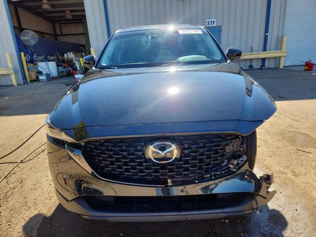 Photo 5 from auction – 2025 MAZDA CX-5 PREFE with VIN JM3KFBCM7S0705244