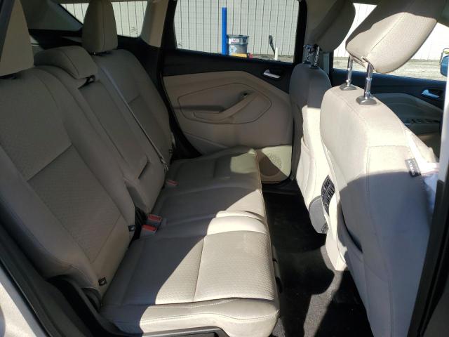Photo 11 from auction – 2018 FORD ESCAPE SE with VIN 1FMCU0GD7JUD23154